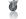 B560_1_wielset_voor_artero_trimtafel.jpg B560_1_wielset_voor_artero_trimtafel.jpg